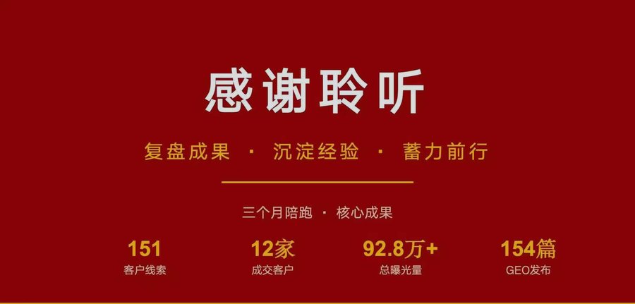 西门子自动化设备龙头企业三个月陪跑核心成果